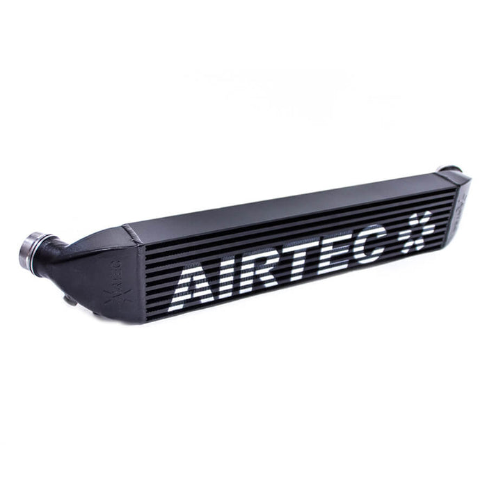 AIRTEC Motorsport Front Mount Intercooler For The Ford Fiesta ST Mk8