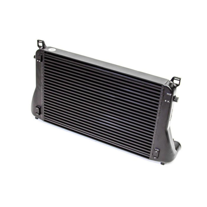VW Golf R Mk8 Intercooler - AIRTEC Motorsport