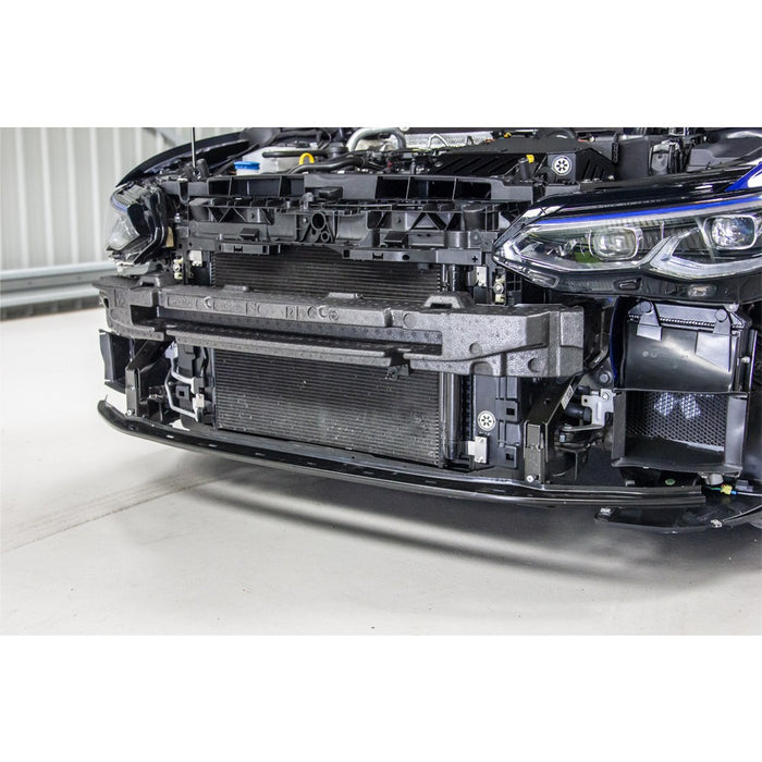 VW Golf R Mk8 Intercooler - AIRTEC Motorsport