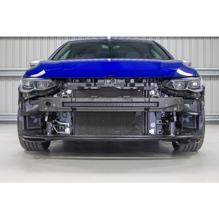 VW Golf R Mk8 Intercooler - AIRTEC Motorsport