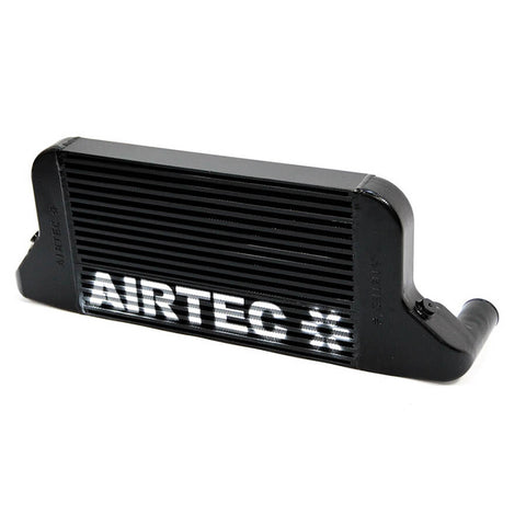 AIRTEC Intercooler Upgrade For The VW Polo MK6 1.8 TSI