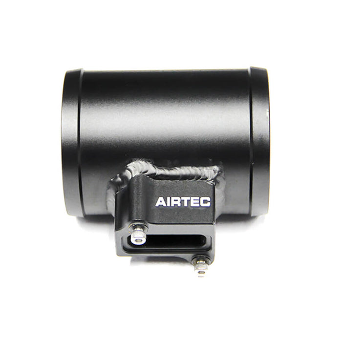 AIRTEC MAF Sensor Housing for the Ford Fiesta ST180