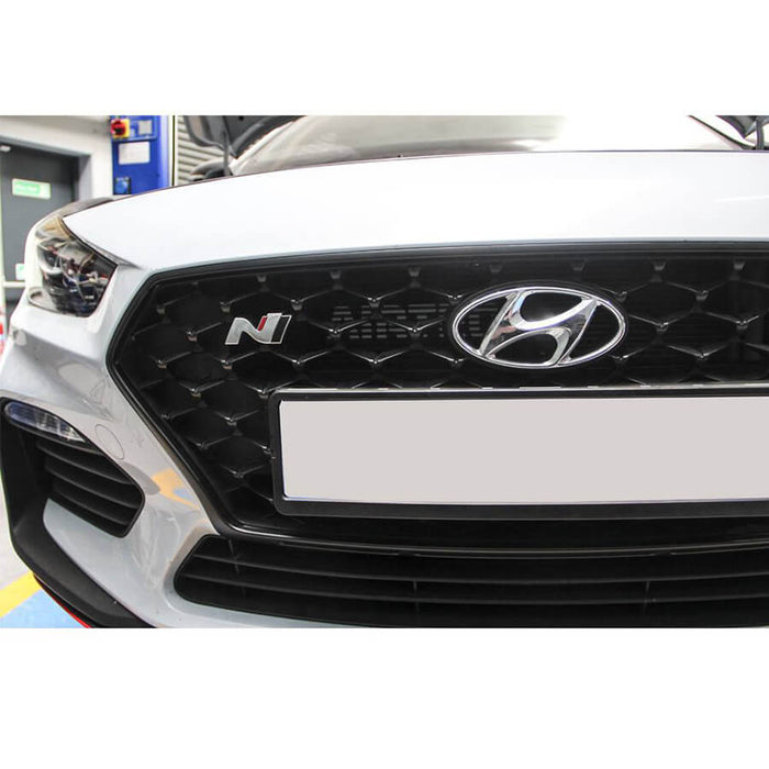 airtec-oil-cooler-kit-hyundai-i30n