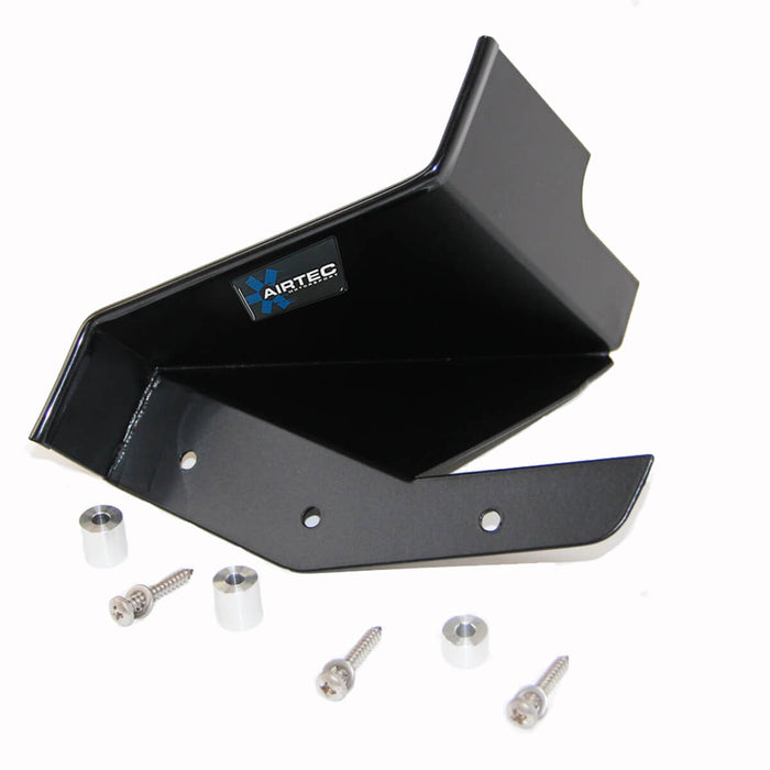 AIRTEC Motorsport Group A Induction Kit for the Ford Focus ST Mk2