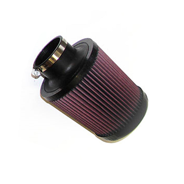 AIRTEC Replacement Air Filter