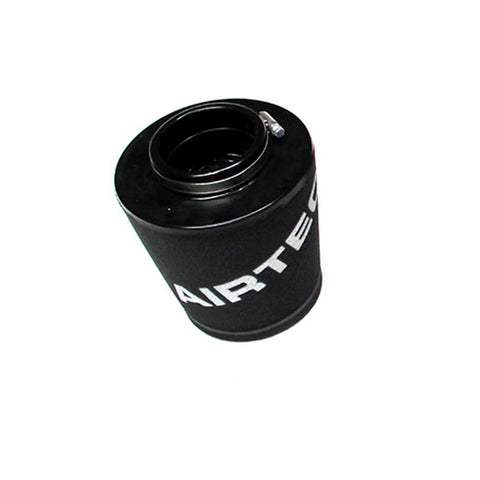 AIRTEC Replacement Air Filter