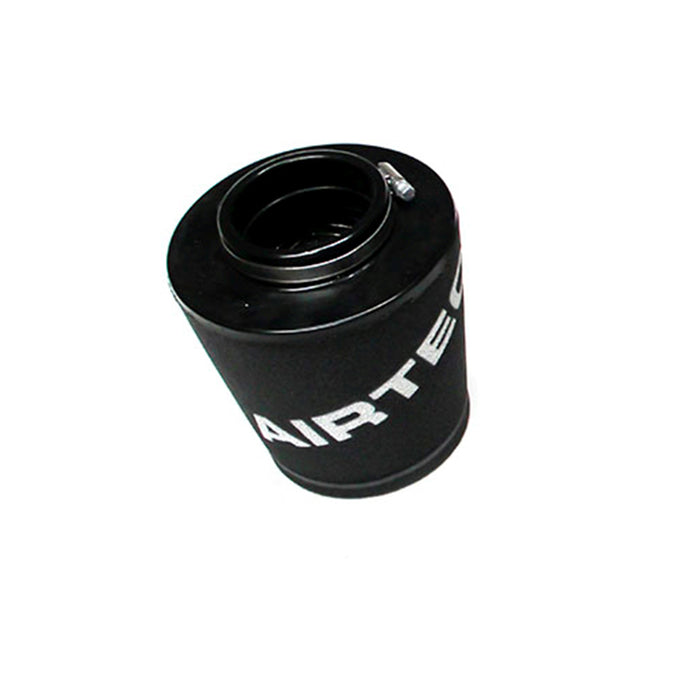 AIRTEC Replacement Air Filter
