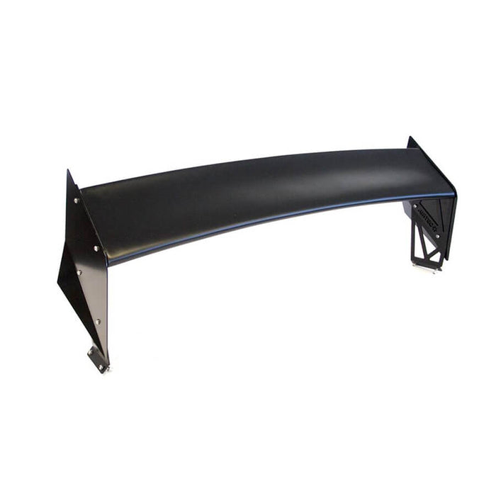 AIRTEC Motorsport Rear Wing For The Ford Fiesta ST180