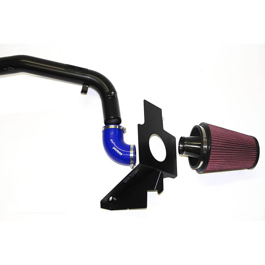 STAGE 2 INDUCTION KIT | FOCUS MK3 ST STAGE 2 INDUCTION KIT | FOCUS MK3 ST