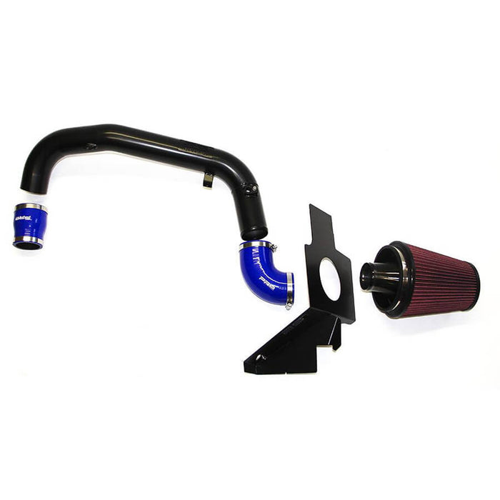 AIRTEC Stage 2 Induction Kit For The Ford Focus RS Mk3