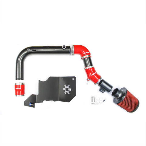 AIRTEC Stage 3 Induction Kit for the Ford Fiesta ST180