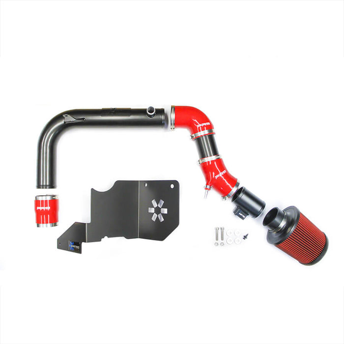 AIRTEC Stage 3 Induction Kit for the Ford Fiesta ST180