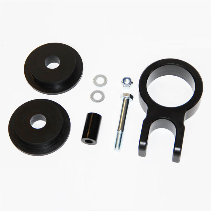 AIRTEC Motorsport Lower Gearbox Torque Mount Upgrade for the Focus MK2 & MK3