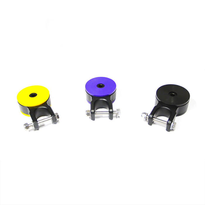 AIRTEC Motorsport Lower Gearbox Torque Mount Upgrade for the Focus MK2 & MK3