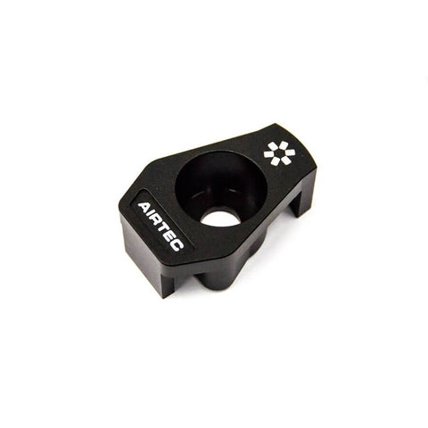 Airtec Motorsport Torque Mount Insert For The EA888 MQB Platform