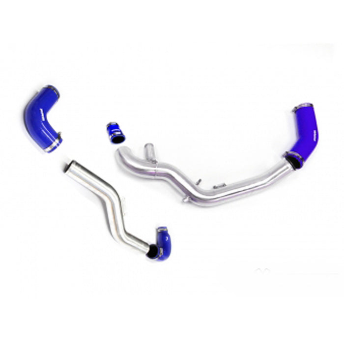 Airtec Big Boost Pipe Kit - Fiesta ST 180 VT330r Spec