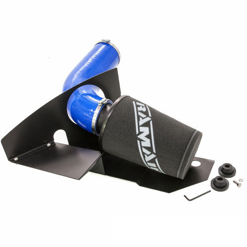 2.0 TSI TFSI EA888 V.A.G Blue Performance Intake Kit - RAMAIR