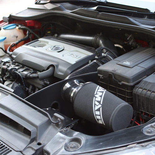 2.0 TSI TFSI EA888 V.A.G Blue Performance Intake Kit - RAMAIR