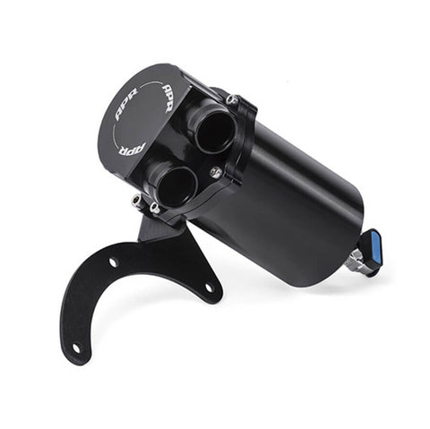 APR Oil Catch Tank For The VW Golf R Mk7 / EA888 Gen 3 1.8TFSI & 2.0TFSI Models