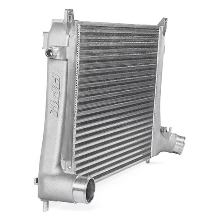 APR Intercooler Kit For The VW Golf R Mk7 / MQB 2.0 Models / TFSI / TSI Vehicles