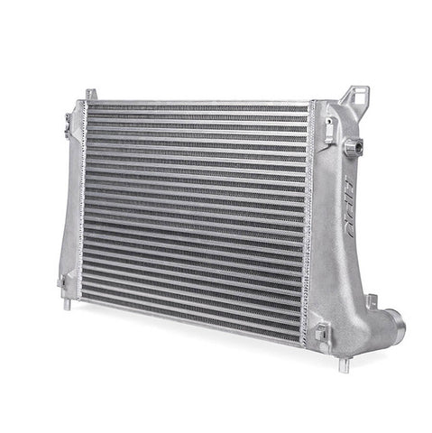 APR Intercooler Kit For The VW Golf R Mk7 / MQB 2.0 Models / TFSI / TSI Vehicles