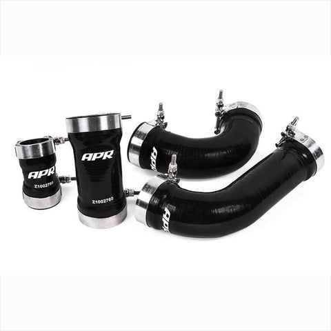 APR Silicone Boost Hose Kit - 2.0T - EA888 Gen 3
