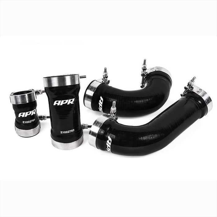 APR Silicone Boost Hose Kit - 2.0T - EA888 Gen 3