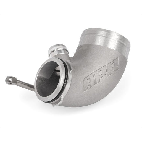 APR Cast Turbo for MQB Engines