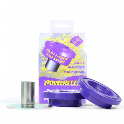 Audi S1 Rear Diff Front Mounting Bush - Powerflex