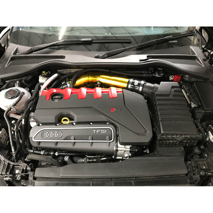 audi-rs3-inlet-engine-bay