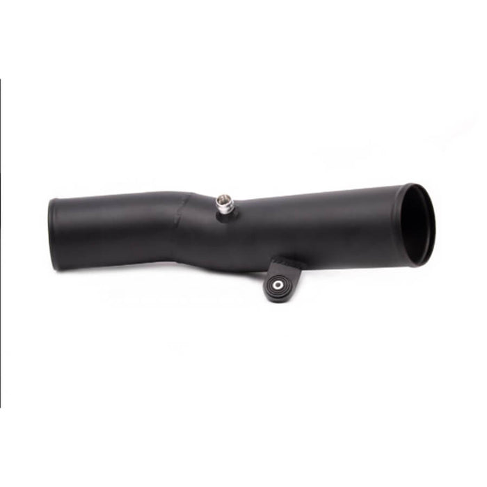 audi-rs3-inlet-pipe