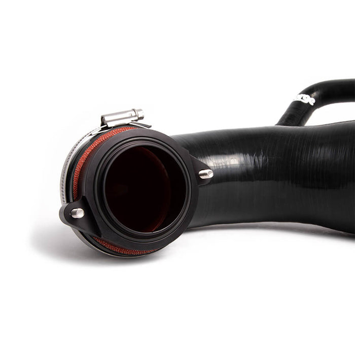 audi-rs3-turbo-elbow-inlet