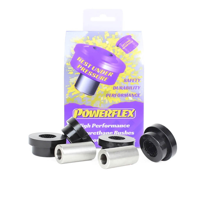 Audi S1 Rear Upper Link Inner Bush - Powerflex