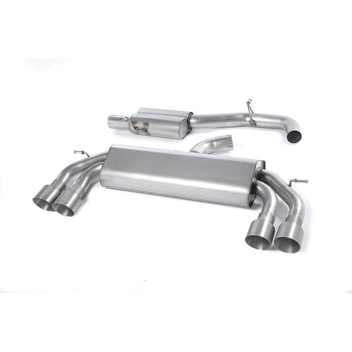 audi-s3-exhaust-system