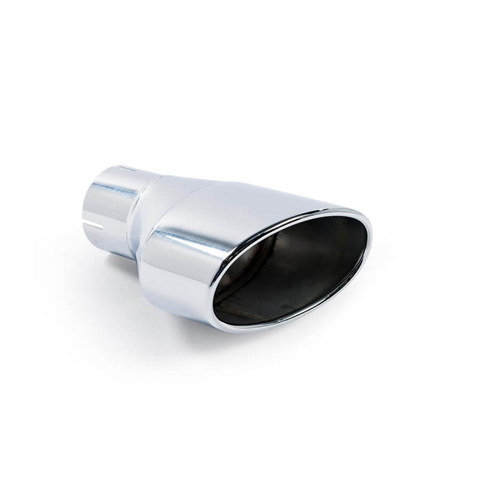 audi-s3-exhaust-tips-polished-oval