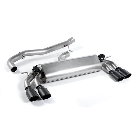 audi-s3-milltek-exhaust-system