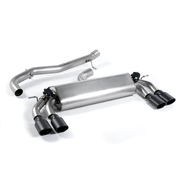 audi-s3-milltek-exhaust-system