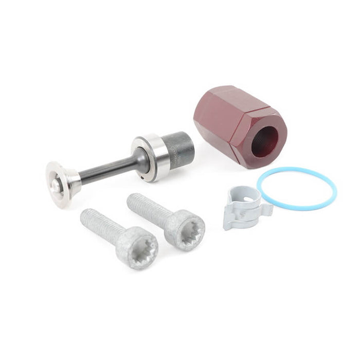 Autotech High Pressure Fuel Pump For The VW Golf R Mk7 / EA888 2.0T Gen3