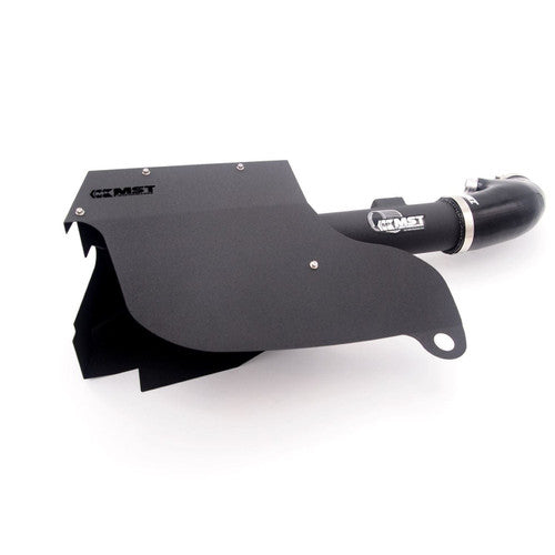 MST Performance Induction Kit for  1.6T N13 BMW