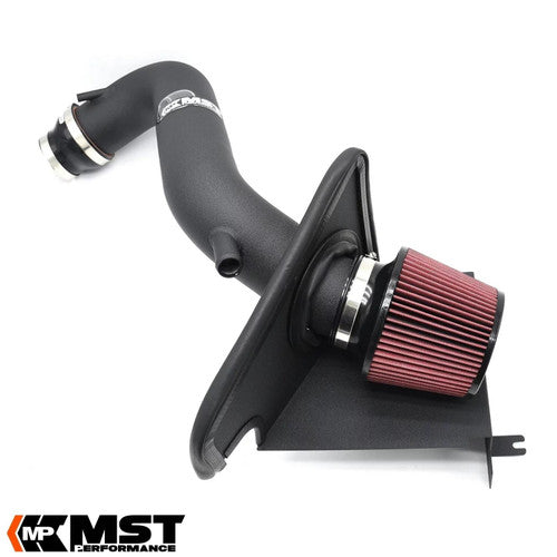 MST Performance Induction Kit for Hyundai Elantra 1.6 Turbo