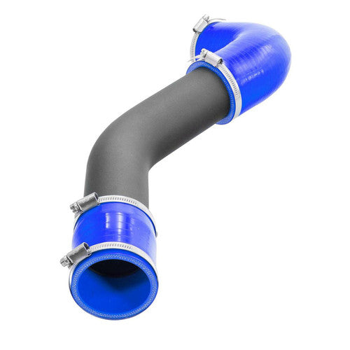 1.0 EcoBoost Ford Fiesta MK8 Blue Performance Intake Kit - RAMAIR