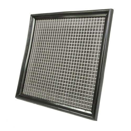 RPF-1992 - Vauxhall Opel Chevrolet Replacement Foam Air Filter - RAMAIR