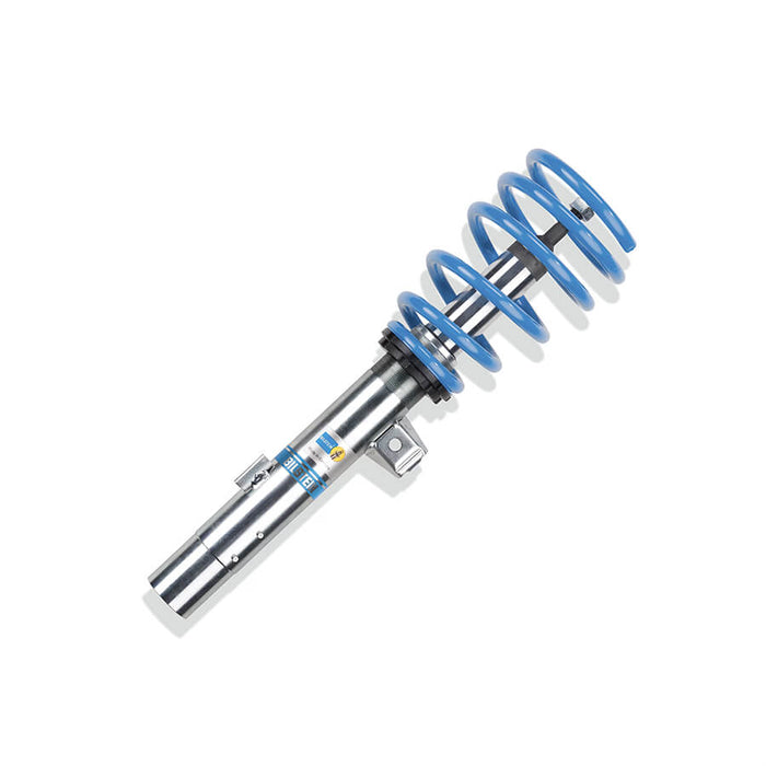 Bilstein B14 Coilover Kit for the BMW M140i / M240i