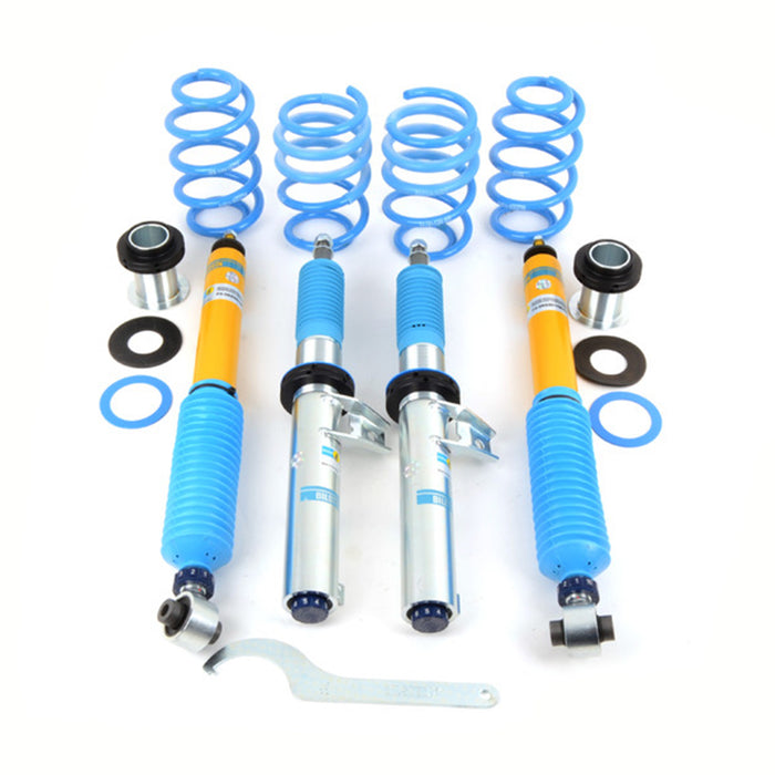 Bilstein B16 Coilover Kit for Audi RS3