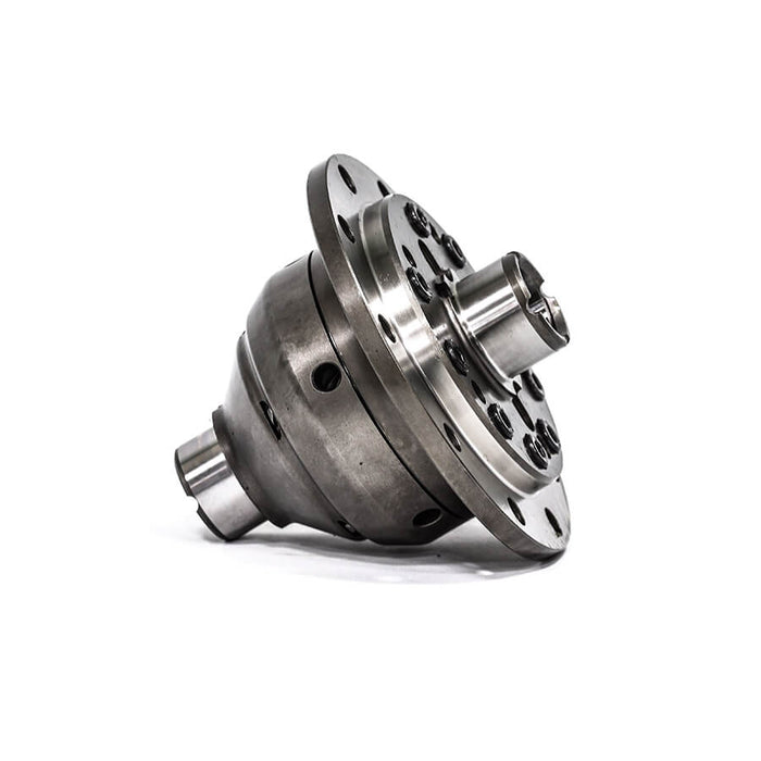 BlackLine Pro-Series ATB Limited Slip Differential (LSD) for the Ford Fiesta ST180