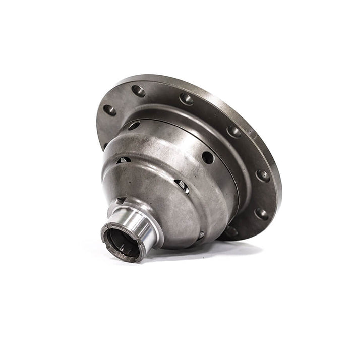 BlackLine Pro-Series ATB Limited Slip Differential (LSD) for the Ford Fiesta ST180