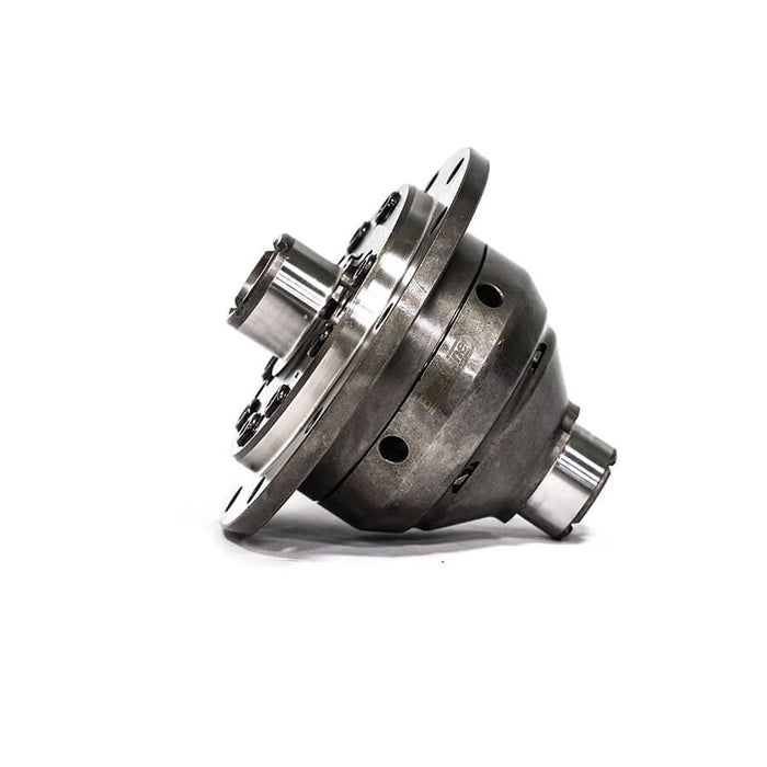 BlackLine Pro-Series ATB Limited Slip Differential (LSD) for the Ford Fiesta ST180