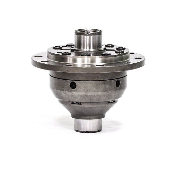 BlackLine Pro-Series ATB Limited Slip Differential (LSD) for the Ford Fiesta ST180