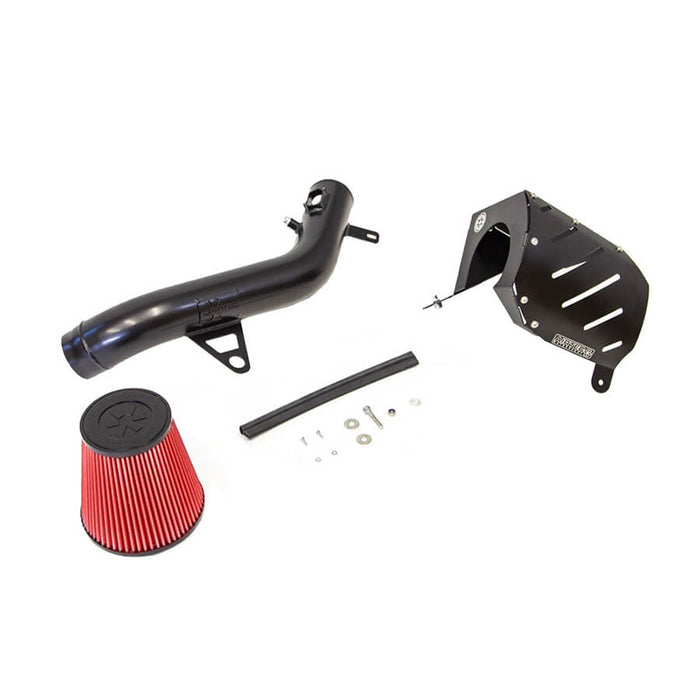 BMW N55 Induction Kit