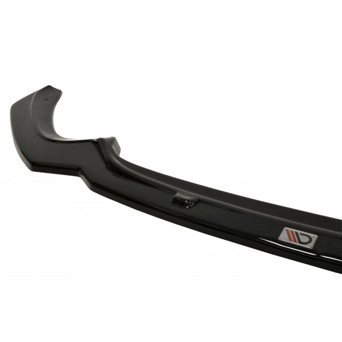 Maxton Design Front Splitter (Facelift) - Bmw M135i